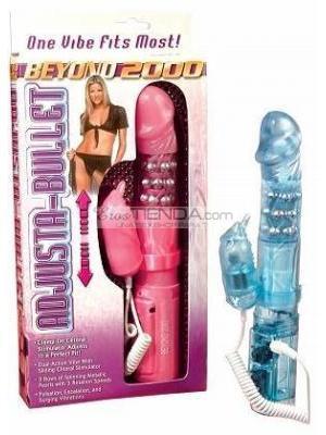 BEYOND 2000