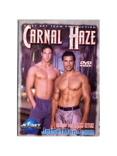 CARNAL HAZE