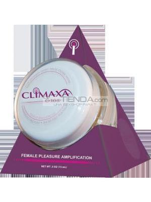 CLIMAXA