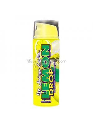 ID JUICY LUBE 3.8 OZ LIMON DROP AIRLESS