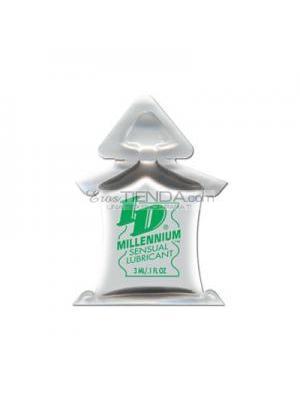 ID MILLENIUM 3 ML PILLOW