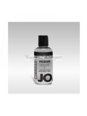 JO PREMIUM (SILICON) 8 OZ.