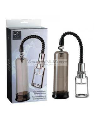MALE PUMP