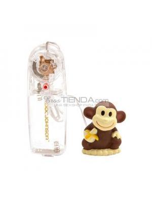 MINI MINI MONKEY