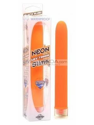 NEON VIBE SLIMS