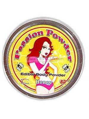 PASSION POWDER