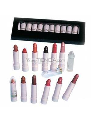 PENIS LIPSTICK BOXED 12PZ