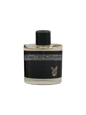 PLAYBOY PHEROMONES AROMA MIAMI