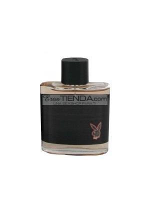 PLAYBOY PHEROMONES AROMA VEGAS