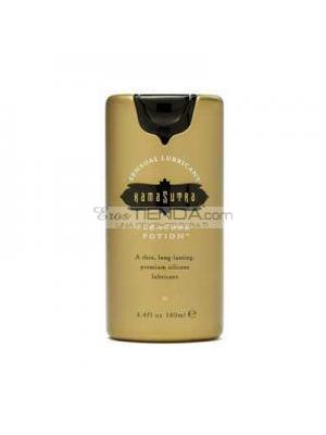 PLEASURE POTION LUBRICANT