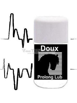 PROLONG LUB