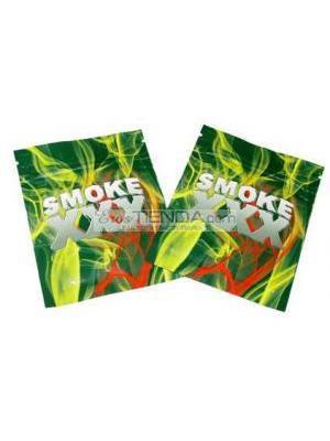 SMOKE XXX