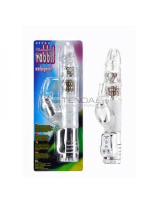 ULTRA PLEASURE RABBIT WP