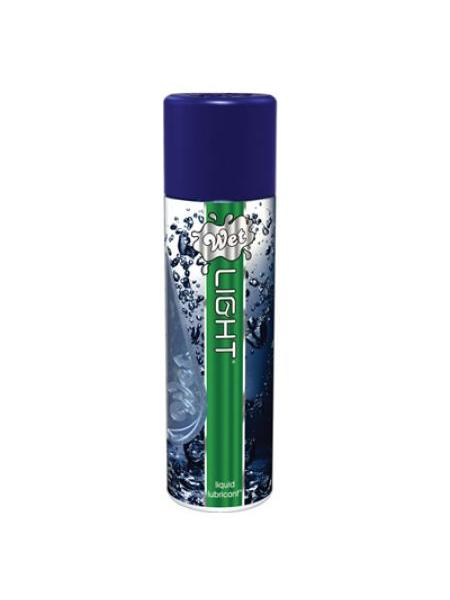 WET LIGHT 3.5 OZ