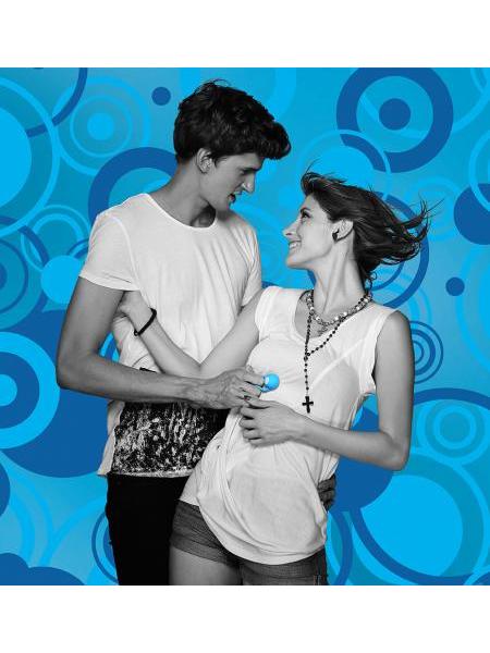 ANILLO VIBRADOR TENGA VI-BO RING ORB