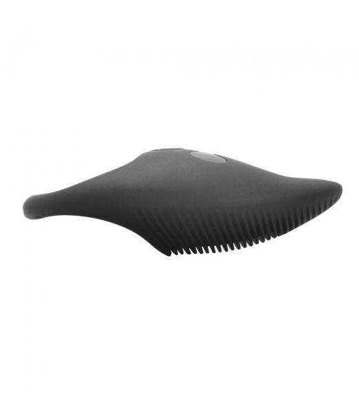 ANILLO VIBRADOR WOW BAT RING