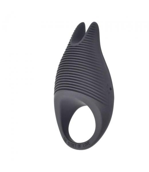 ANILLO VIBRADOR WOW BAT RING