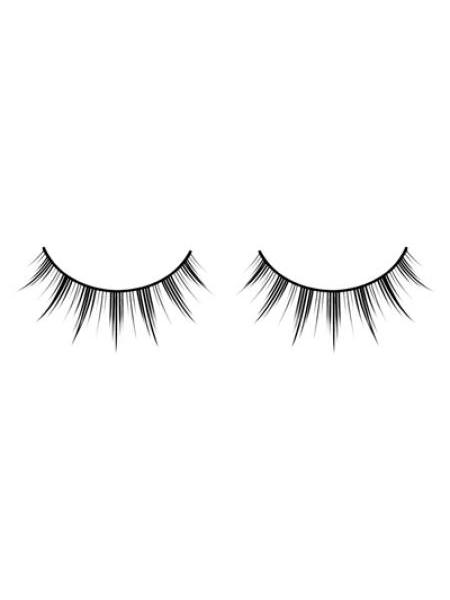 BACI EYELASHES 481