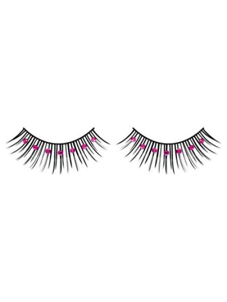 BACI EYELASHES 482