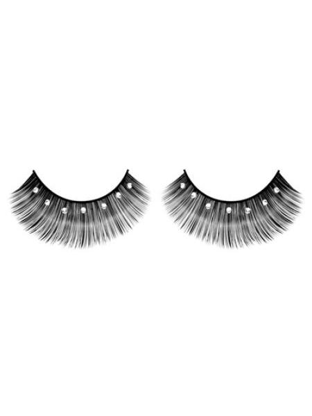 BACI EYELASHES 485