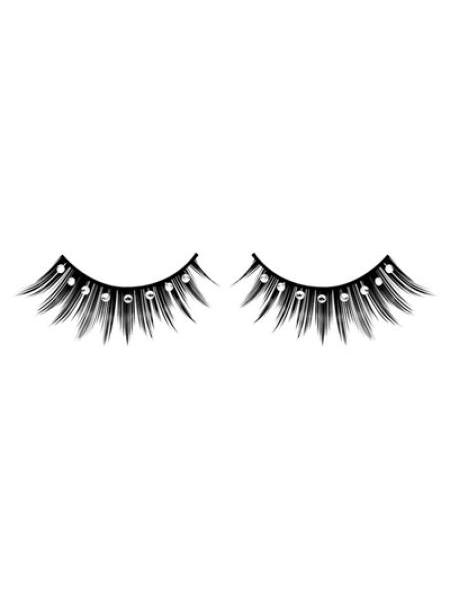 BACI EYELASHES 487