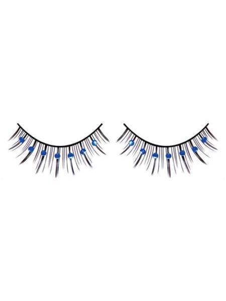 BACI EYELASHES 490