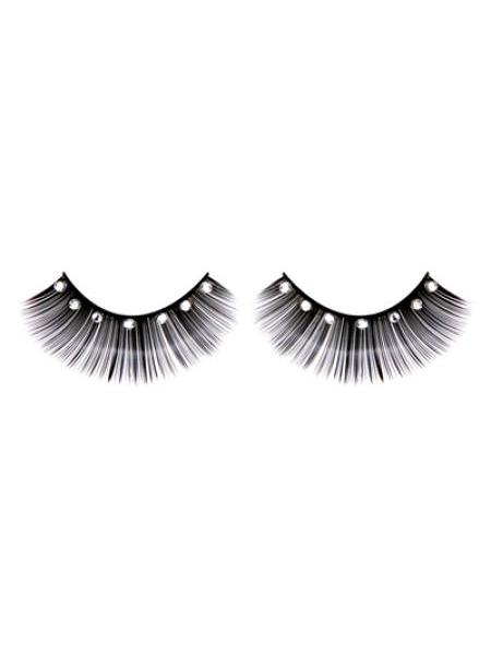 BACI EYELASHES 491