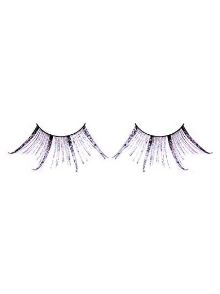 BACI EYELASHES 492