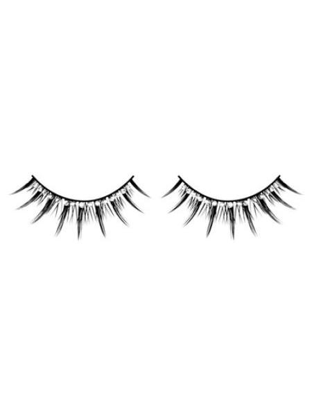 BACI EYELASHES 494