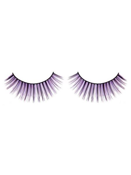 BACI EYELASHES 500