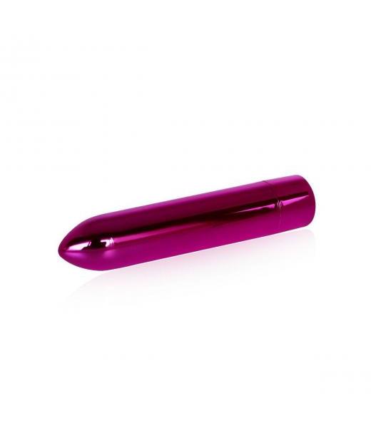 BALA DEDAL THE FINGER VIBE PURPLE