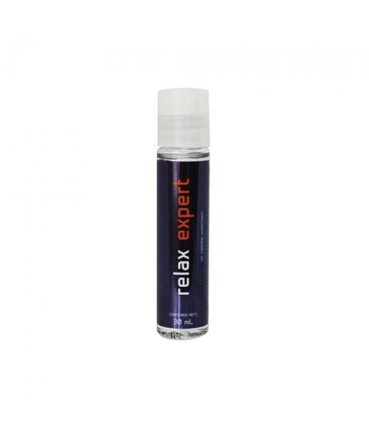 RELAX EXPERT 30 ML