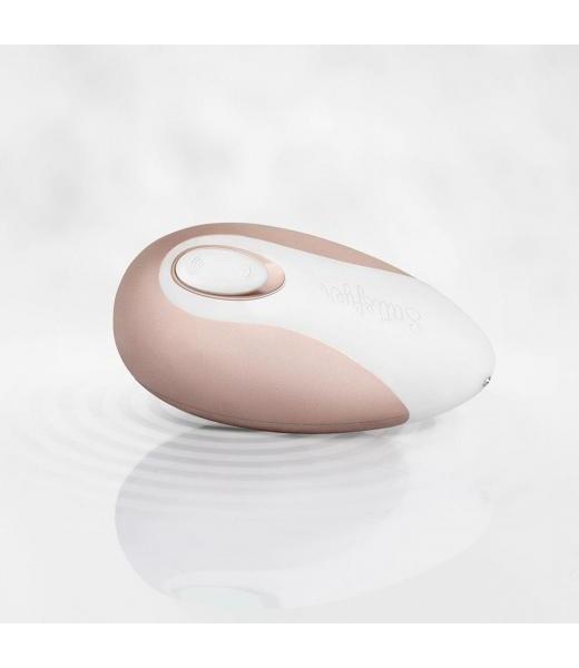 SATISFYER PRO DELUXE NEXT GENERATION