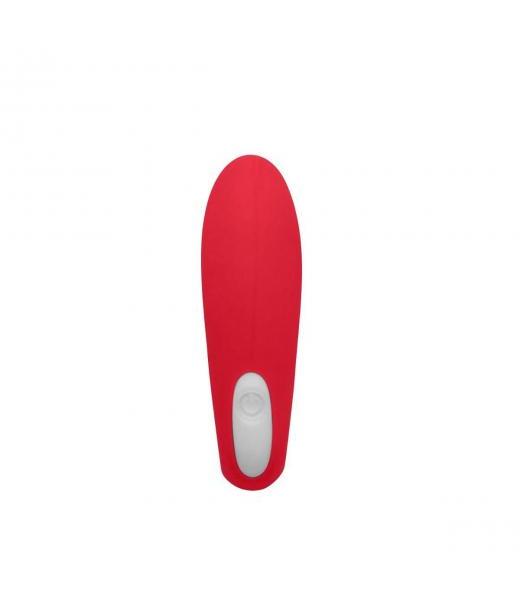 VIBRADOR PARA PAREJAS WOW US