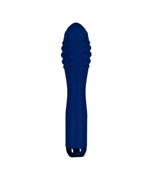 VIBRADOR ¡WOW! CLICK