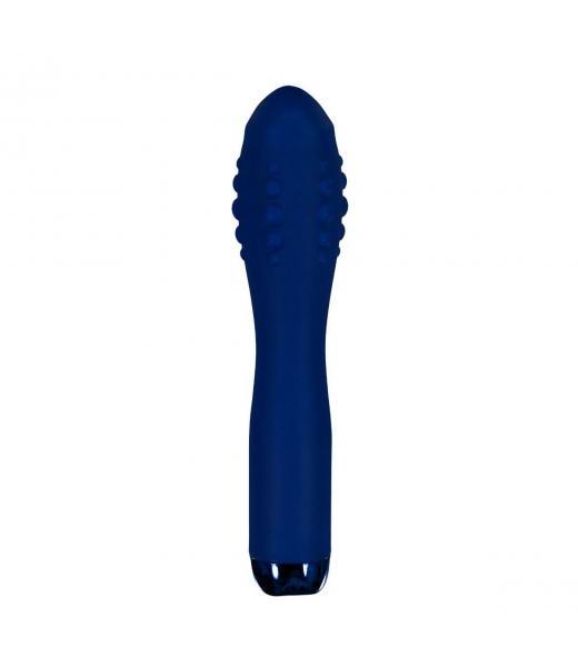 MINI VIBRADOR MAGIC GLAM