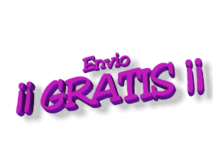 envio gratis diciembre 2014