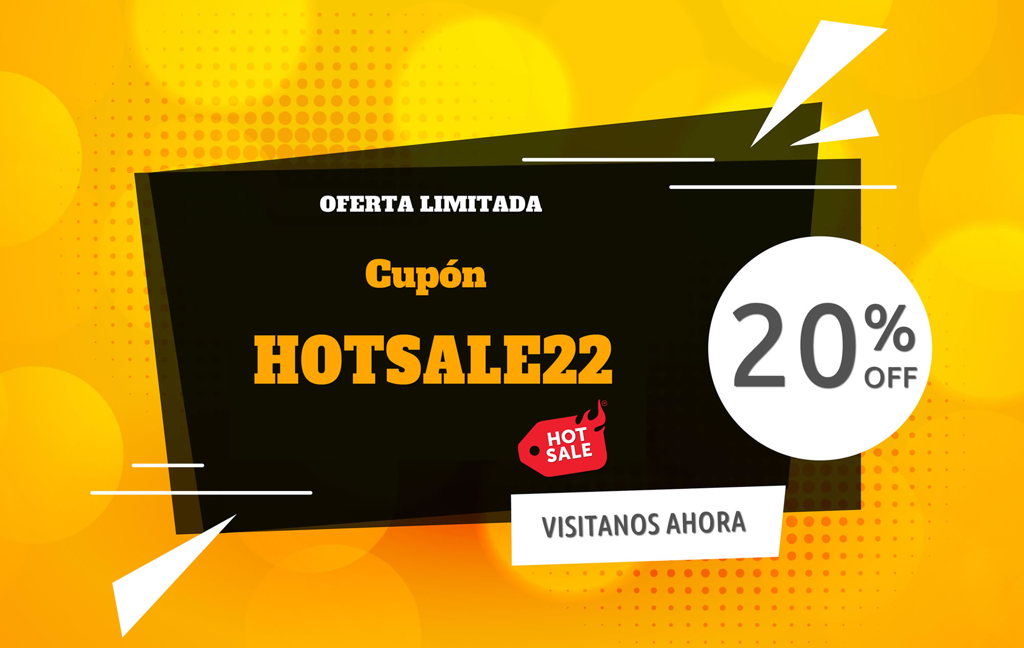 hot sale 2022