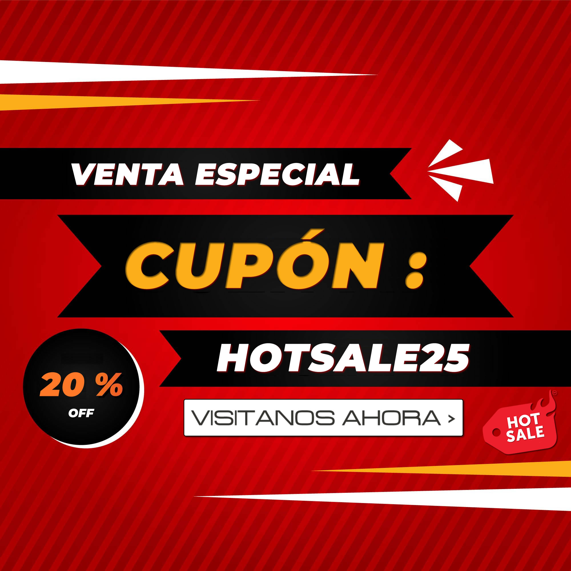 hot sale 2025