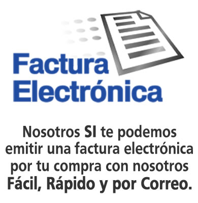 envio gratis