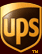 UPS